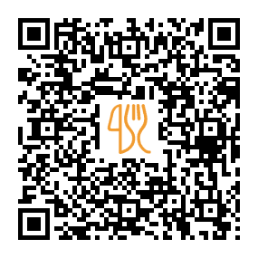 QR-code link către meniul La Botte