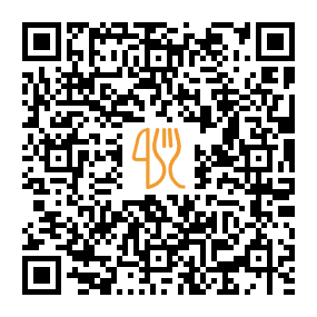 QR-code link către meniul Archi Salentini