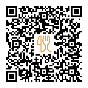 QR-code link către meniul Sha-roe Bistro