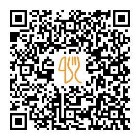 QR-code link către meniul Sir Louis