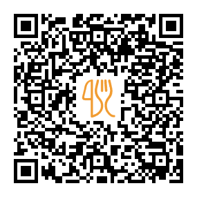 QR-code link para o menu de Casa Cortese