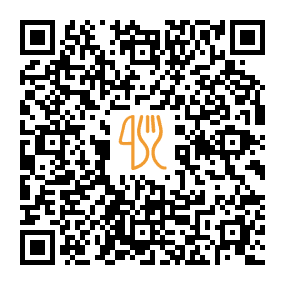 QR-code link para o menu de Bistrot Art Wine