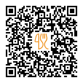 QR-code link para o menu de Settimo Senso