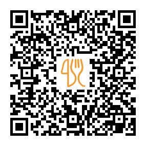 QR-code link para o menu de Pizza Regina