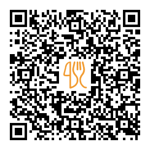 QR-Code zur Speisekarte von Il Ristoro Di Federico