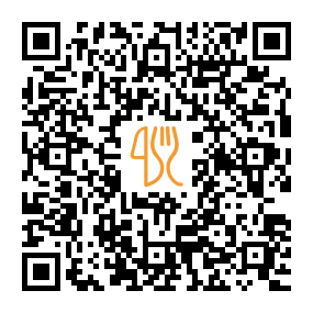 QR-code link para o menu de Antica Trattoria Del Vapore