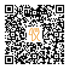 QR-code link para o menu de Mezzometro