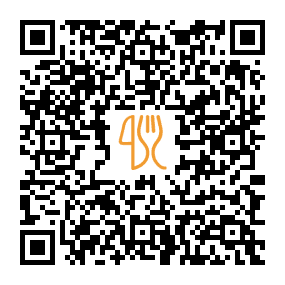 QR-code link para o menu de Albergo Belvedere Borno