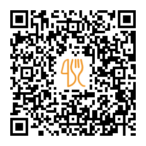 QR-code link către meniul Old River