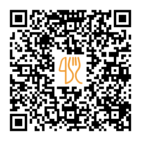 QR-code link para o menu de Agrume