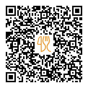 QR-code link para o menu de L'angolo Della Piadina