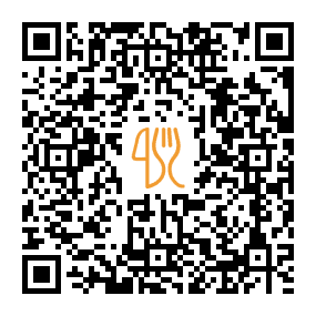 QR-code link către meniul Pizzeria La Tartaruga