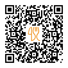 QR-code link către meniul Saur