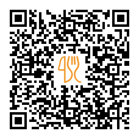 QR-code link către meniul Mulino Della Corte