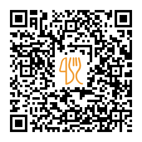 QR-code link către meniul Cafė La Villetta