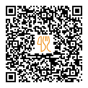 QR-code link către meniul Acatullo Risto-pescheria Pizzeria