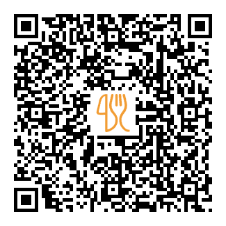 QR-Code zur Speisekarte von Circolo La Corte -pizzeria-braceria