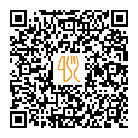 QR-code link para o menu de Sbaffalo Agri Street Food