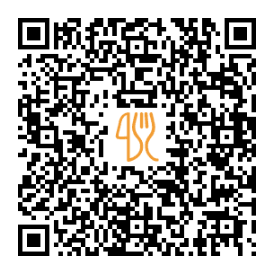 QR-code link către meniul Antica Trattoria Stella