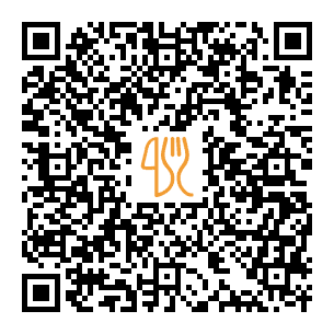 QR-code link para o menu de Mami Polpetteria Artigianale