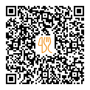 QR-code link para o menu de D&d Friggitoria Gourmet