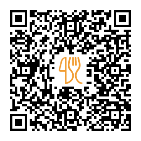 QR-code link para o menu de Sckec Food