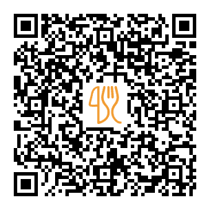 QR-code link para o menu de Gian Martin Garni Gelateria