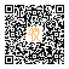 QR-Code zur Speisekarte von Agriturismo La Tarantola