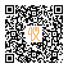 QR-code link către meniul Wagamama