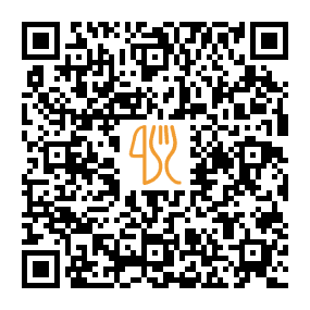 Menu QR de Darsena 21