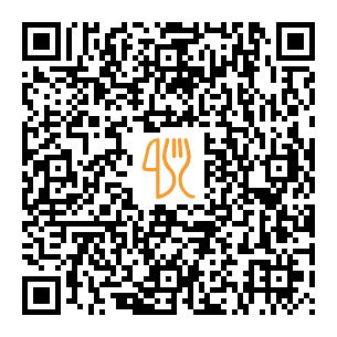 QR-code link către meniul B Bay Bistrot Americaine