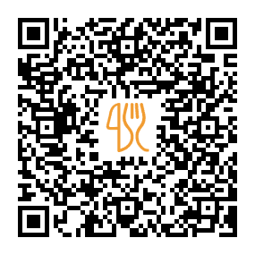 QR-code link către meniul Pizzeria Servitto