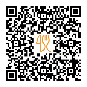 QR-code link către meniul Carpe Diem Ristopub