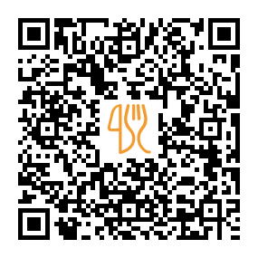 QR-code link către meniul Pizzeria Marrecreo