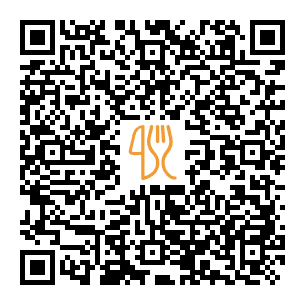 QR-code link para o menu de Dolce E Forte Di Lorenzo Mangani