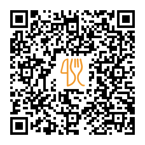 QR-code link către meniul Nerochicco