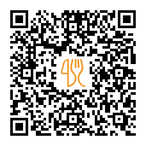 QR-code link para o menu de La Puccia Loca