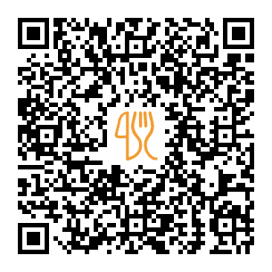 QR-code link către meniul Caffetteria Viscuso