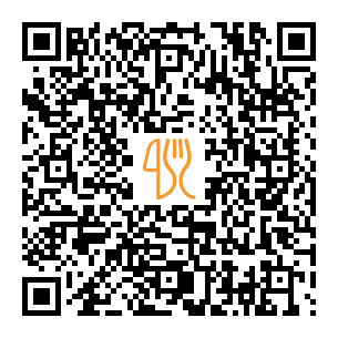 Link z kodem QR do menu Donna Teresa Azienda Agricola