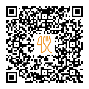 QR-code link către meniul Cortevecchia