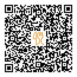 QR-code link para o menu de Jnj Gelateria Creperia Bakery Cafe'