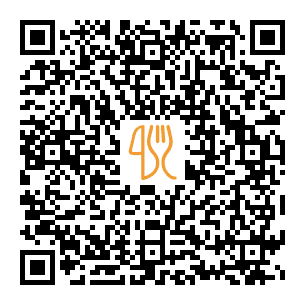 QR-code link para o menu de The Commercial Hereford