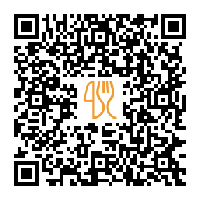 QR-code link către meniul Garden Cafe