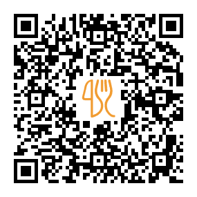 QR-code link către meniul Pizza Da Asporto Da Gino