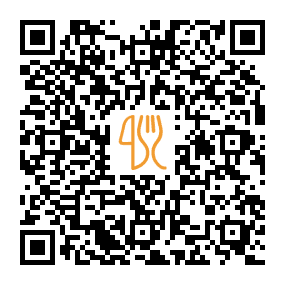 Menu QR de Lìntulì Làpperlà