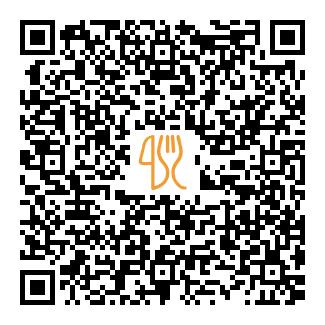 QR-code link para o menu de Rifugio Genziana