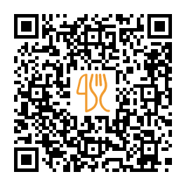 QR-code link către meniul Al D'isella