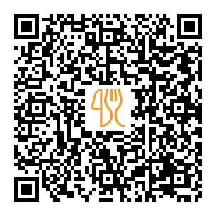 QR-code link para o menu de Panetteria Rosticceria “del Borgo”