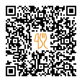 QR-Code zur Speisekarte von Quarti E Tagli