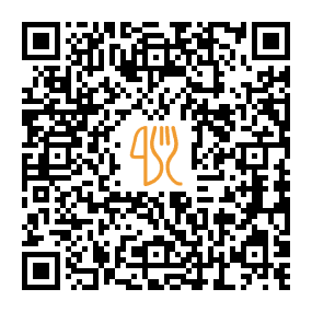 QR-code link către meniul Piazzetta